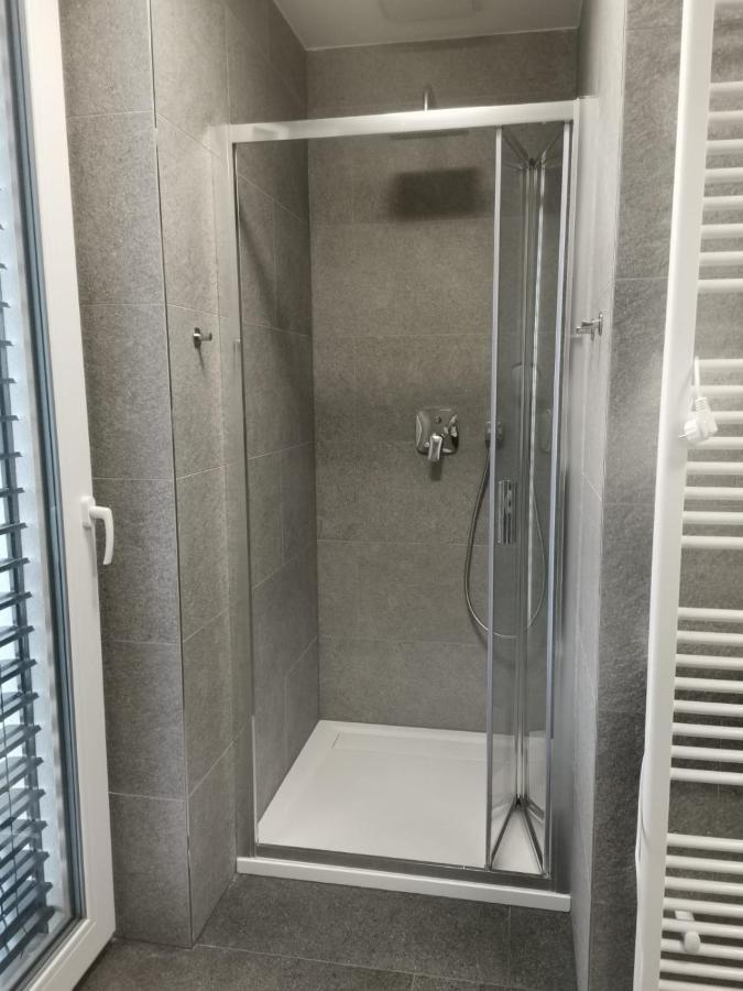 Apartman Pod Sjezdovkami Dolní Morava Exterior foto